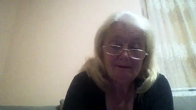 Snapshot of AmyLove353 chatting on 30, 6, 2026 AmyLove353 online show from 30, 6, 2026