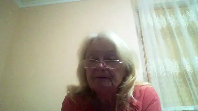 Snapshot of AmyLove353 chatting on 6, 7, 2026 AmyLove353 online show from 6, 7, 2026