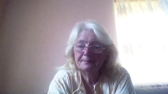 Snapshot of AmyLove353 chatting on 19, 7, 2026 AmyLove353 online show from 19, 7, 2026
