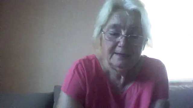 Snapshot of AmyLove353 chatting on 22, 7, 2026 AmyLove353 online show from 22, 7, 2026