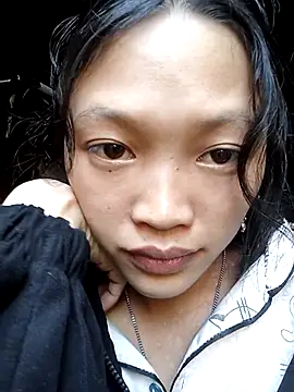 Menu x online show from 15, 11, 2025