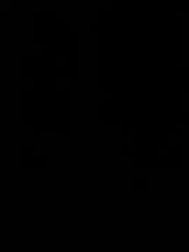 Violeet-Smith online show from 10, 4, 2026