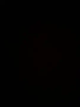 Violeet-Smith online show from 14, 4, 2026