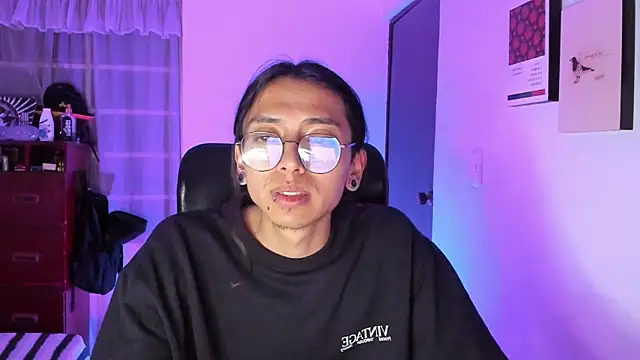  Astrea  online show from 15, 2, 2026