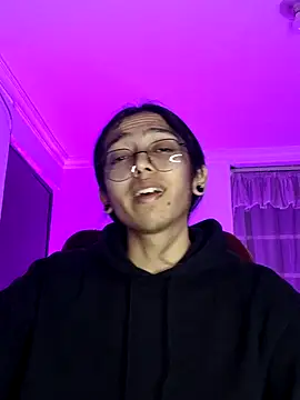  Astrea  online show from 2, 4, 2026