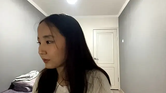 LiaPilksi online show from 22, 10, 2025