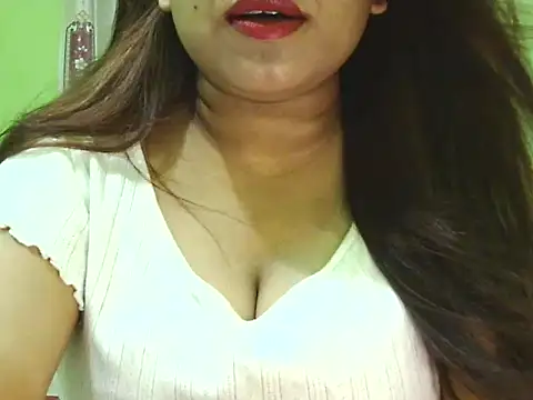Safa Pari online show from 21, 10, 2025