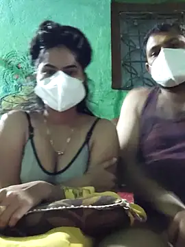 Snapshot of Ankitahot1993 chatting on 7, 11, 2025 Ankitahot1993 online show from 7, 11, 2025