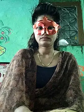 Ankitahot1993 online show from 14, 12, 2025