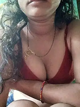 Ankitahot1993 online show from 12, 1, 2026