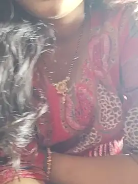 Ankitahot1993 online show from 19, 1, 2026