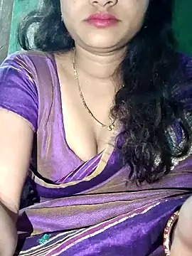 Ankitahot1993 online show from 11, 2, 2026