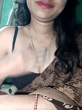 Ankitahot1993 online show from 12, 2, 2026