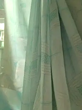 Ankitahot1993 online show from 19, 2, 2026