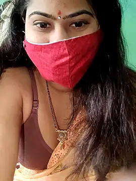 Ankitahot1993 online show from 27, 2, 2026