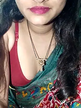 Ankitahot1993 online show from 27, 2, 2026