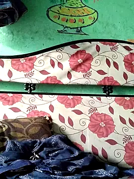 Ankitahot1993 online show from 24, 3, 2026