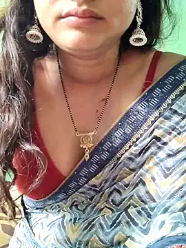 Ankitahot1993 online show from 25, 3, 2026