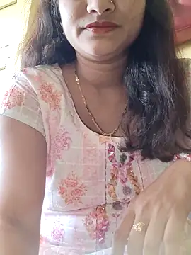 Snapshot of Ankitahot1993 chatting on 21, 4, 2026 Ankitahot1993 online show from 21, 4, 2026