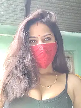 Snapshot of Ankitahot1993 chatting on 5, 5, 2026 Ankitahot1993 online show from 5, 5, 2026