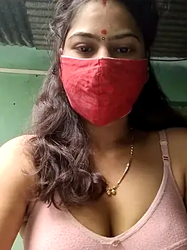 Snapshot of Ankitahot1993 chatting on 12, 5, 2026 Ankitahot1993 online show from 12, 5, 2026