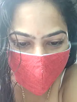Snapshot of Ankitahot1993 chatting on 24, 5, 2026 Ankitahot1993 online show from 24, 5, 2026