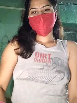 Snapshot of Ankitahot1993 chatting on 27, 5, 2026 Ankitahot1993 online show from 27, 5, 2026