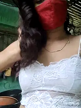 Ankitahot1993 online show from 7, 7, 2026