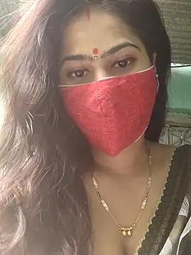 Ankitahot1993 online show from 14, 7, 2026