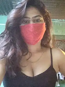 Ankitahot1993 online show from 16, 7, 2026