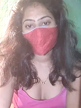 Ankitahot1993 online show from 24, 7, 2026