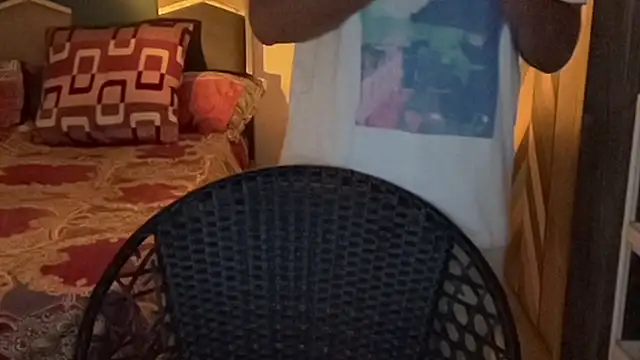 MakeMeAwareAah online show from 23, 10, 2025