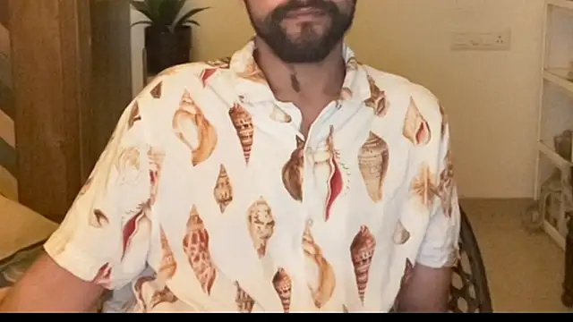 Snapshot of MakeMeAwareAah chatting on 21, 12, 2025 MakeMeAwareAah online show from 21, 12, 2025