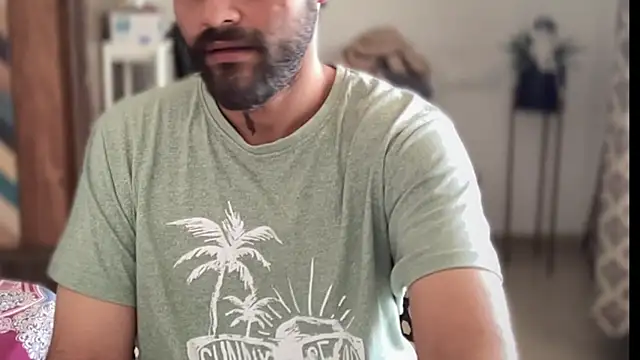 Snapshot of MakeMeAwareAah chatting on 9, 1, 2026 MakeMeAwareAah online show from 9, 1, 2026