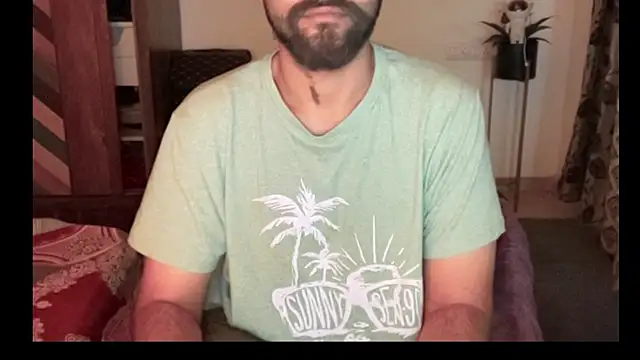 Snapshot of MakeMeAwareAah chatting on 9, 1, 2026 MakeMeAwareAah online show from 9, 1, 2026