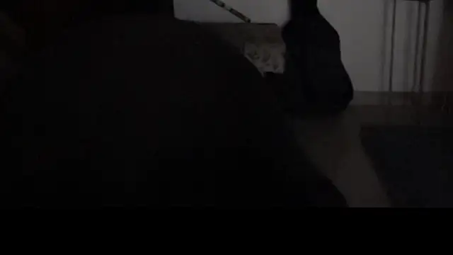 Snapshot of MakeMeAwareAah chatting on 12, 1, 2026 MakeMeAwareAah online show from 12, 1, 2026