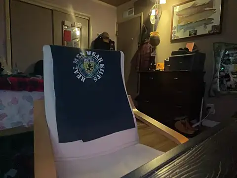 Macduckd online show from 8, 2, 2026