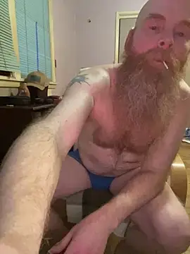 Macduckd online show from 10, 3, 2026