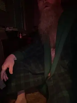 Macduckd online show from 19, 3, 2026