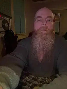 Macduckd online show from 26, 3, 2026