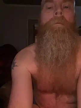 Macduckd online show from 27, 3, 2026