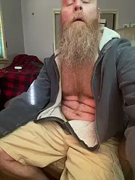 Macduckd online show from 2, 4, 2026