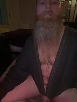 Macduckd online show from 12, 4, 2026