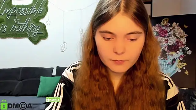 MiraaBloom online show from 8, 3, 2026