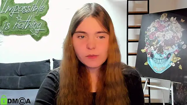 MiraaBloom online show from 29, 3, 2026