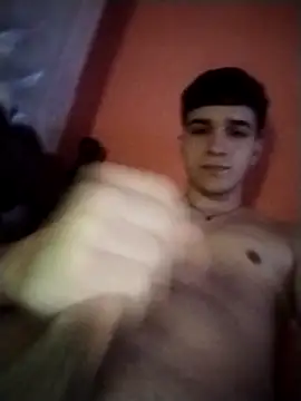 Danii2005 online show from 27, 10, 2025