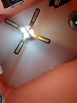 Danii2005 online show from 30, 10, 2025