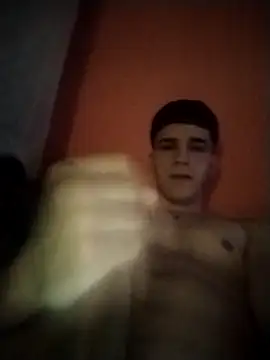 Danii2005 online show from 10, 11, 2025