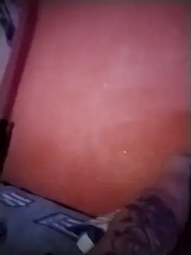 Danii2005 online show from 27, 11, 2025