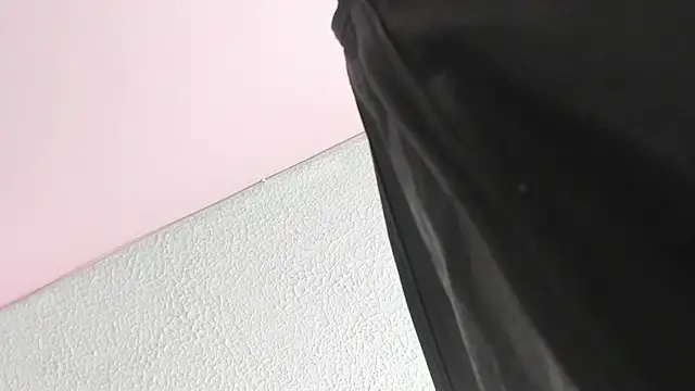 mia scarlett7 online show from 28, 11, 2025